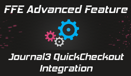 Field-Format-Enforcer at login-by-telephone at Journal 3 quick-checkout-integration