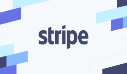 Stripe Payment Method | Opencart 3