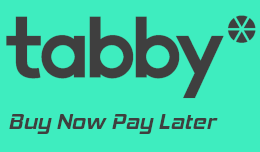 Buy Now Pay Later with Tabby