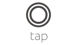 TAP Payment Method | Opencart 3